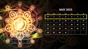 ಸಂಖ್ಯಾಶಾಸ್ತ್ರ: ಮೇ 1 ರಿಂದ 7ರವರೆಗಿನ  ವಾರ ಭವಿಷ್ಯ ಹೇಗಿರಲಿದೆ ನೋಡಿ  