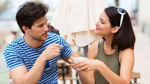 ಈ ರಾಶಿಯವರು ಕೊನೆವರೆಗೂ ಪ್ರೀತಿಯನ್ನು ಹೇಳಿಕೊಳ್ಳೋದೇ ಇಲ್ಲ