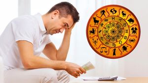 ಆರ್ಥಿಕ ಸಮಸ್ಯೆ ನಿವಾರಣೆಗೆ ವಾಸ್ತು ಪರಿಹಾರವೇನು?