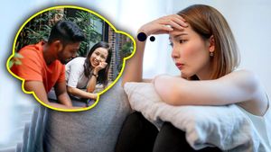  ಮತ್ತೊಮ್ಮೆ ಪ್ರೀತಿಯಲ್ಲಿ ಮೋಸ ಹೋಗದಿರಲು ಇಂಥರನ್ನೇ  ನಿಮ್ಮ ಸಂಗಾತಿಯನ್ನಾಗಿಸಿ