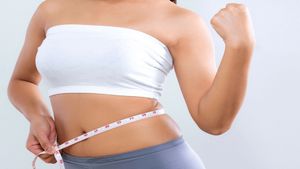 ಬೇಸಿಗೆಯಲ್ಲಿ ತೂಕ ಇಳಿಕೆಗೆ ಈ ಪಾನೀಯ ಒಳ್ಳೆಯದು