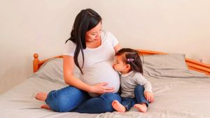 ಅವಳಿ ಮಕ್ಕಳಿಗೆ ಗರ್ಭಿಣಿಯಾದರೆ ಕಂಡು ಬರುವ ಲಕ್ಷಣಗಳಿವು