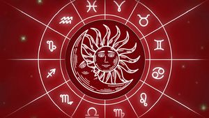 Horoscope Today 27 May 2023: ಶನಿವಾರ:  ಜ್ಯೇಷ್ಠ ಅಷ್ಟಮಿ, ಈ ದಿನ 12 ರಾಶಿಗಳ ರಾಶಿಫಲ ಹೇಗಿದೆ? 