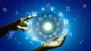 Horoscope Today 29 May 2023: ಸೋಮವಾರ:  ಜ್ಯೇಷ್ಠ ದಶಮಿ, ಈ ದಿನ 12 ರಾಶಿಗಳ ರಾಶಿಫಲ ಹೇಗಿದೆ? 