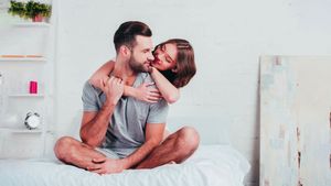 ಯೀಸ್ಟ್‌ ಸೋಂಕು ಉಂಟಾದಾಗ ಪತಿ ಜೊತೆ ಸೇರಬಹುದೇ?