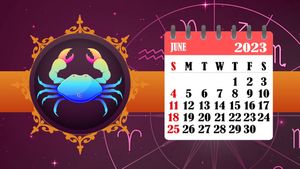 ಜೂನ್‌ ತಿಂಗಳು ಕರ್ಕಾಟಕ ರಾಶಿಯವರ ವೃತ್ತಿ, ಆರ್ಥಿಕ, ಪ್ರೇಮ-ವಿವಾಹ, ಕುಟುಂಬ ಭವಿಷ್ಯ