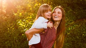 ನಿಮ್ಮ ಮಕ್ಕಳಲ್ಲಿ ಕೃತಜ್ಞತಾ ಮನೋಭಾವವನ್ನು ಬೆಳೆಸೋದು ಮುಖ್ಯ ಯಾಕೆ?