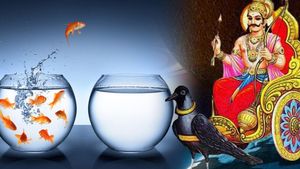 ಸಾಡೇ ಸಾತಿಯ ಸಂದರ್ಭದಲ್ಲಿ ಈ ಅನಾಹುತಗಳ ಅರಿವಿರಲಿ !