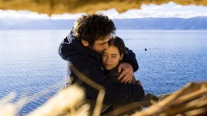 ನಮ್ಮವರನ್ನು ಪ್ರೀತಿಯಿಂದ ಅಪ್ಪಿಕೊಳ್ಳುವುದರಿಂದ ಈ ಆರೋಗ್ಯ ಸಮಸ್ಯೆಯನ್ನು ದೂರವಿಡಬಹುದು