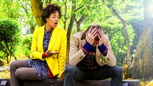 ಸಂಬಂಧದಲ್ಲಿ ಈ ರೀತಿಯ ನಿರೀಕ್ಷೇಗಳನ್ನು ಖಂಡಿತ ಇಟ್ಟುಕೊಳ್ಳಬೇಡಿ ! 