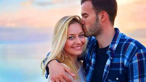 ನಿಮ್ಮ ಸಂಗಾತಿಯ ನಡವಳಿಕೆ ಹೀಗಿದ್ದರೆ ಅವರದ್ದು ತೋರ್ಪಡಿಕೆಯ ಪ್ರೀತಿ ಎಂದರ್ಥ!