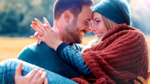 ಅರೇಂಜ್‌ ಮ್ಯಾರೇಜ್‌ ಆಗುವ ಮೊದಲು ಈ ವಿಚಾರ ಗೊತ್ತಿರಲೇಬೇಕು!