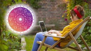 ಈ ರಾಶಿಯವರಿಗೆ ಆಫಿಸ್ ನಲ್ಲಿ ಕೆಲಸ ಮಾಡೋದು ಇಷ್ಟವಿಲ್ಲ! 