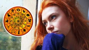 ಈ ರಾಶಿಯವರಿಗೆ ಸಾಮರ್ಥ್ಯಕ್ಕೆ ತಕ್ಕ ಕೆಲಸ ಸಿಗುತ್ತದೆ! 