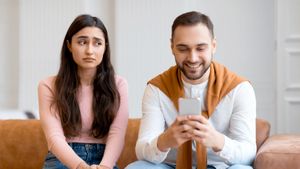 ಬಾಯ್ ಫ್ರೆಂಡ್ ನಿಮ್ಮನ್ನು ನಿರ್ಲಕ್ಷಿಸುತ್ತಿದ್ದಾರಾ? ಹಾಗಾದ್ರೆ ಈ ಕಾರಣಗಳಿರಬಹುದು! 