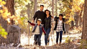 ಅಪ್ಪ- ಅಮ್ಮನ ಜೊತೆಯಲ್ಲಿದ್ರೆ ಮಕ್ಕಳ ಭವಿಷ್ಯ ಉತ್ತಮವಾಗುತ್ತಂತೆ! 