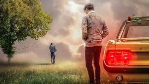 ಬ್ರೇಕ್‌ಅಪ್‌ ನಂತರ ಈ ಜೀವನ ಪಾಠಗಳನ್ನು ಕಲಿಯುತ್ತೀರಿ! 