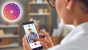 ಈ ರಾಶಿಯವರು ತಮಗಾಗಿ ಬೆಸ್ಟ್ ಜೋಡಿಯನ್ನೇ ಹುಡುಕುತ್ತಾರೆ!