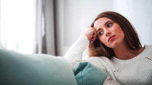 ಪತ್ನಿಯ ನಡವಳಿಕೆ ಈ ರೀತಿ ಇದ್ದರೆ ಆಕೆ ಖಂಡಿತ ನಿಮ್ಮನ್ನು ಬಿಟ್ಟು ಹೋಗುತ್ತಾಳೆ!