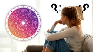 ಈ 7 ರಾಶಿಯವರು ಓವರ್‌ಥಿಂಕ್ ಮಾಡುವುದರಿಂದಲೇ  ಸಮಸ್ಯೆ ಹೆಚ್ಚು ಮಾಡ್ಕೊಳ್ಳುತ್ತಾರೆ