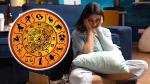 ನಿಮ್ಮ ರಾಶಿಯ ಪ್ರಕಾರ ನೀವು ಯಾವ ವಿಚಾರಕ್ಕೆ ಹೆಚ್ಚು ಭಯ ಪಡುತ್ತೀರಿ ಗೊತ್ತಾ?