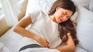 Menstrual Hygiene Day 2023: ಮುಟ್ಟಾದ ಹೆಣ್ಣು ಮಗಳು ತಯಾರಿಸಿದ ಆಹಾರ ತಿನ್ನಬಾರದೇ? ತಿಂದರೆ ಏನಾಗುತ್ತೆ? 