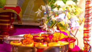 Festivals and Vrats in June  2023 : ಜೂನ್ ತಿಂಗಳಿನಲ್ಲಿ ಬರುವ ಪ್ರಮುಖ ಹಬ್ಬಗಳು ಹಾಗೂ ವ್ರತಗಳು  