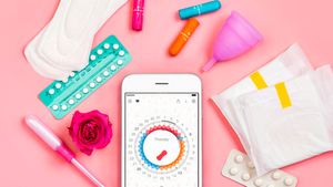 ಮಹಿಳೆಯರೇ, ಮುಟ್ಟಾದ ಸಂದರ್ಭದಲ್ಲಿ ಈ ತಪ್ಪುಗಳನ್ನು ಅಪ್ಪಿ ತಪ್ಪಿಯೂ ಮಾಡಬೇಡಿ! 