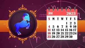  ಜೂನ್‌ ತಿಂಗಳು ಮೇಷ ರಾಶಿಯವರ ವೃತ್ತಿ, ಆರ್ಥಿಕ, ಪ್ರೇಮ-ವಿವಾಹ, ಕುಟುಂಬ ಭವಿಷ್ಯ