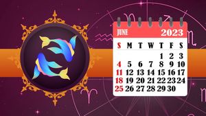 ಮಾಸಿಕ ರಾಶಿಫಲ: ಗ್ರಹಗತಿಗಳ ಪ್ರಕಾರ ಜೂನ್‌ ತಿಂಗಳು ಮೀನ  ರಾಶಿಯವರಿಗೆ ಹೇಗಿರಲಿದೆ?