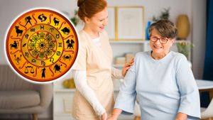 ಈ ರಾಶಿಯವರಲ್ಲಿ ಸೇವಾ ಮನೋಭಾವ ಹೆಚ್ಚಾಗಿರುತ್ತದೆ !