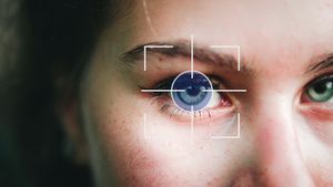 ಬೇಸಿಗೆಯಲ್ಲಿ ಕಣ್ಣಿನ ಆರೋಗ್ಯವನ್ನು ಕಾಪಾಡಿಕೊಳ್ಳದೇ ಹೋದರೆ ಅಪಾಯ ಕಟ್ಟಿಟ್ಟ ಬುತ್ತಿ!