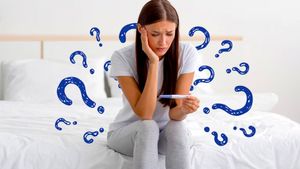 PCOS ಇದ್ದರೆ  ನೈಸರ್ಗಿಕವಾಗಿ  ಗರ್ಭಧಾರಣೆಯಾಗಲು ಸಾಧ್ಯವೇ?