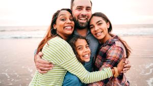 ಈ ರಾಶಿಯ ಮಕ್ಕಳನ್ನು ಬೆಳೆಸೋದು ಪೋಷಕರಿಗೆ ದೊಡ್ಡ ತಲೆನೋವು! 