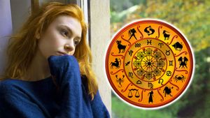 ಈ ಐದು ರಾಶಿಯವರು ಹೆಚ್ಚು ಅಂತರ್ಮುಖಿ ಗುಣ ಹೊಂದಿರುತ್ತಾರೆ ! 