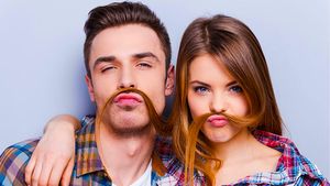 ಬೆಸ್ಟ್ ಫ್ರೆಂಡ್ ಜೊತೆಗೆ ಡೇಟ್ ಮಾಡೋದು ಎಲ್ಲದಕ್ಕಿಂತಲೂ ಬೆಸ್ಟ್ ಅನ್ನೋದು ಇದೇ ಕಾರಣಕ್ಕೆ 