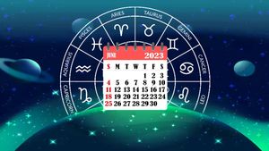 June Horoscope 2023 : ಜೂನ್ ‌ ತಿಂಗಳ ಭವಿಷ್ಯ 2023: 12 ರಾಶಿಗಳ ಸಂಪೂರ್ಣ ಭವಿಷ್ಯ 