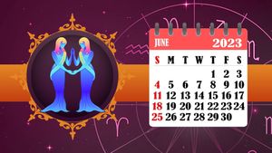 ಜೂನ್ ತಿಂಗಳಿನಲ್ಲಿ ಮಿಥುನ ರಾಶಿಯವರ ವೃತ್ತಿ, ಆರೋಗ್ಯ, ಆರ್ಥಿಕ, ವೈವಾಹಿಕ ಭವಿಷ್ಯ ಹೇಗಿದೆ? 