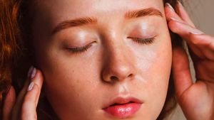 ವಿಟಮಿನ್‌ 12 ಕೊರತೆಯಾದಾಗ ಮುಖದಲ್ಲಿ ಕಂಡು ಬರುವ ಲಕ್ಷಣಗಳಿವು