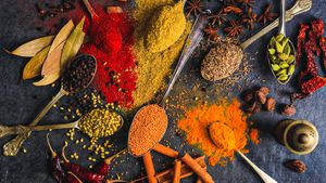 ಬೇಸಿಗೆಯಲ್ಲಿ ದೇಹ ತಂಪಾಗಿಸಲು ಈ 9 ಸ್ಪೈಸಸ್‌ ಪರಿಣಾಮಕಾರಿ