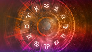Horoscope Today June10, ಜೂನ್ 10 ಶನಿವಾರ: ಈ  ದಿನ 7 ರಾಶಿಯವರಿಗೆ ಒಳ್ಳೆಯದು, 5ರಾಶಿಯವರು ಜಾಗ್ರತೆ 