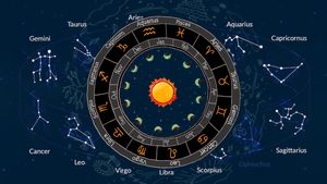 Horoscope Today 16 June: ಜೂನ್ 16 ಈ  ದಿನ ದ್ವಾದಶ ರಾಶಿಗಳ ರಾಶಿಫಲ ಹೇಗಿದೆ? 