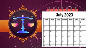  ಜುಲೈ ತಿಂಗಳು ತುಲಾ ರಾಶಿಯವರ ವೃತ್ತಿ, ಆರ್ಥಿಕ, ಪ್ರೇಮ-ವಿವಾಹ, ಕುಟುಂಬ ಭವಿಷ್ಯ