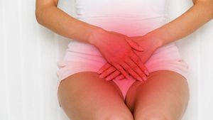 ಮೂತ್ರ ವಿಸರ್ಜನೆ ಮಾಡುವಾಗ ಉರಿ ಹಾಗೂ ಅಸಹಜ ಬಿಳುಪು  ಹೋಗುತ್ತಿದೆಯೇ?