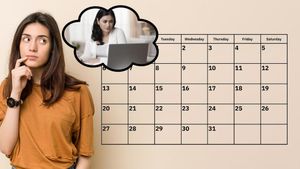 ಸಂಖ್ಯಾ ಶಾಸ್ತ್ರದ ಪ್ರಕಾರ ನಿಮಗೆ ಸರಿಹೊಂದುವ ವೃತ್ತಿ ಯಾವುದು? 