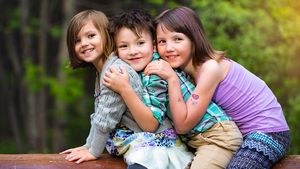 ನಿಮ್ಮ ಮಕ್ಕಳ ಮಧ್ಯೆ ಸಂಬಂಧ ಹಾಳಾಗಬಾರದೆಂದರೆ ಏನು ಮಾಡಬೇಕು? ಮಾಡಬಾರದು?  