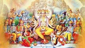 ಜೀವನದಲ್ಲಿ ಸುಖ-ಸಮೃದ್ಧಿ ಹೆಚ್ಚಾಗಲು ಯಾವ ರಾಶಿಯವರು ಯಾವ ದೇವರನ್ನು ಪೂಜೆ ಮಾಡಬೇಕು?