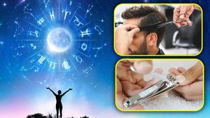 ಯಾವ ದಿನ ಯಾವ ಕೆಲಸ ಮಾಡಲೇಬಾರದು?   