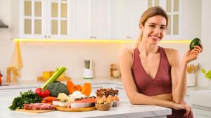 ತೂಕ ಇಳಿಸಿಕೊಳ್ಳಬೇಕಾ? ಹಾಗಾದ್ರೆ ನಿತ್ಯ ಈ ತಿಂಡಿಗಳನ್ನು ತಿನ್ನಿ!