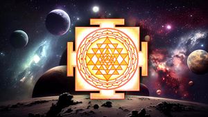 ವೃತ್ತಿ ಜೀವನ, ಆರ್ಥಿಕ ಸಮಸ್ಯೆಗಳಾದರೆ ಜ್ಯೋತಿಷ್ಯ ಶಾಸ್ತ್ರ ಉಲ್ಲೇಖಿಸಿರುವಂತೆ ಈ ರೀತಿ ಪರಿಹಾರ ಮಾಡಿ! 